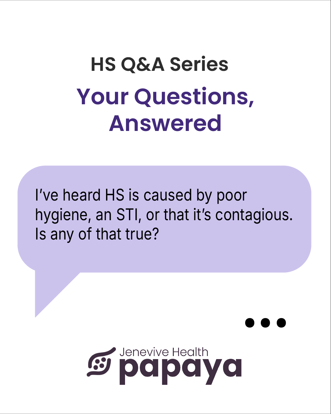 Typography and color application examples