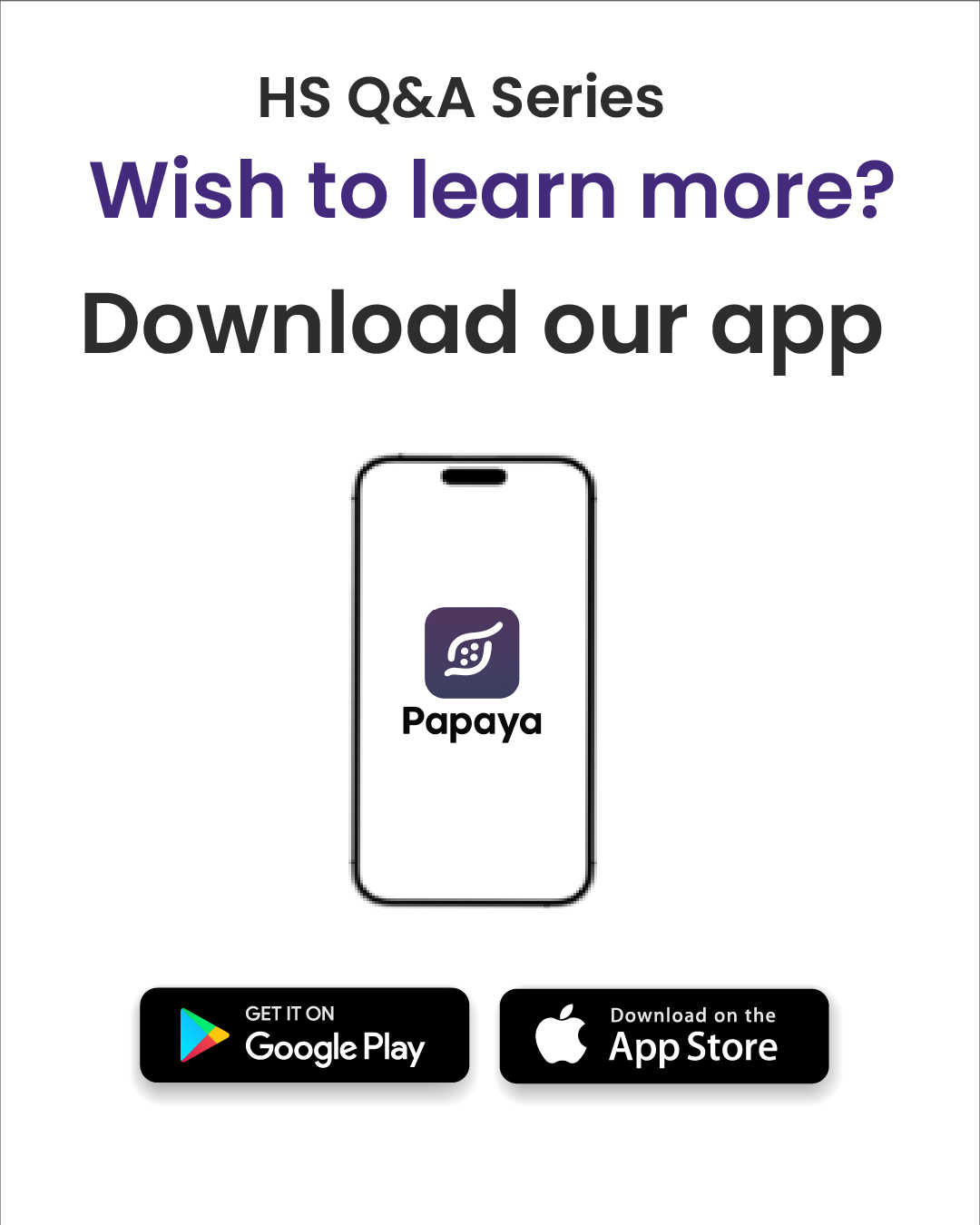 Template system variations and layouts