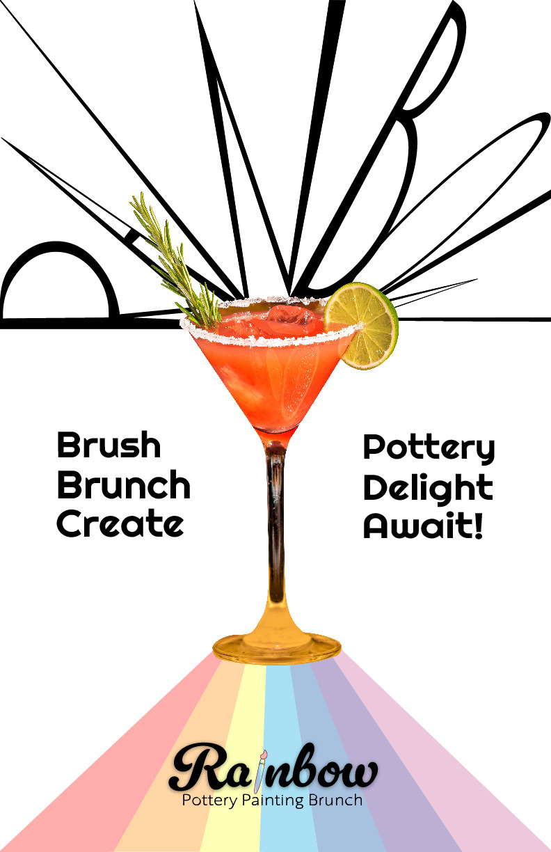 Final poster design 2