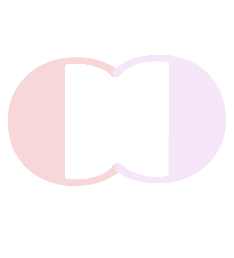 CaféCharm Mobile App Prototype