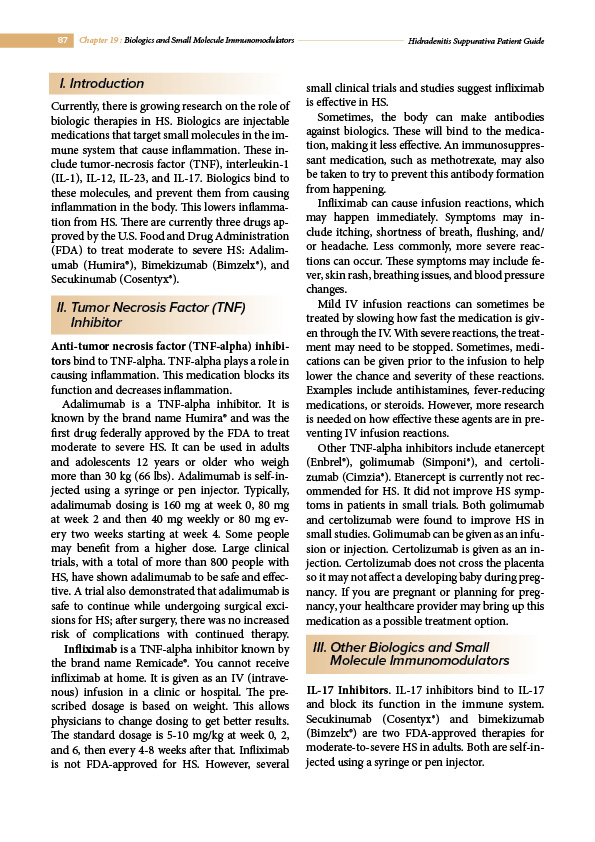 HS eBook Chapter 19 Page 2