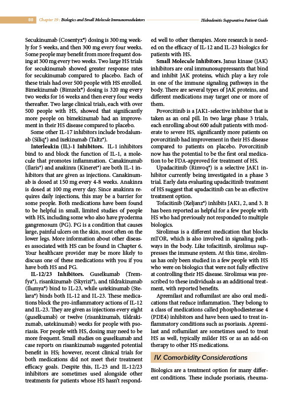 HS eBook Chapter 19 Page 3