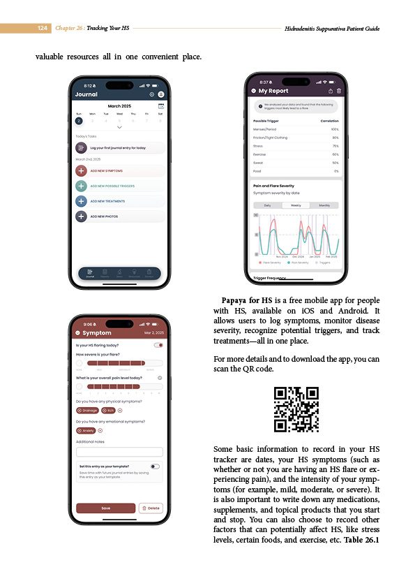 HS eBook Chapter 26 Page 3