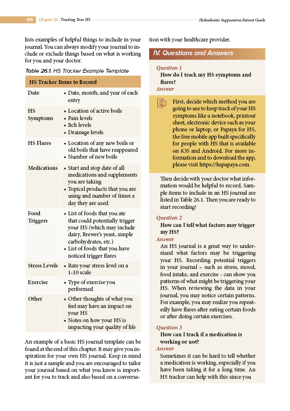 HS eBook Chapter 26 Page 4