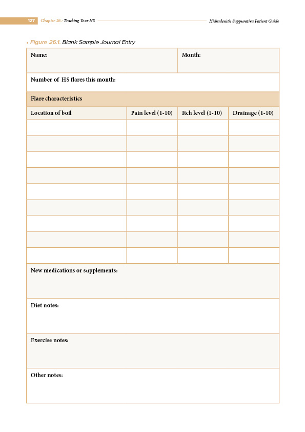 HS eBook Chapter 26 Page 6