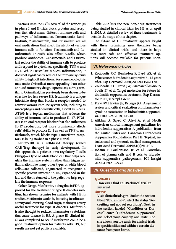 HS eBook Chapter 29 Page 5