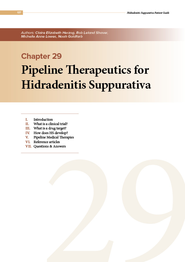 HS eBook Chapter 29 Page 1