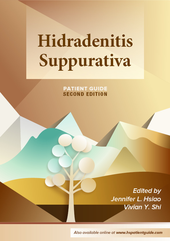 HS eBook cover mockup and inside spread showing updated content